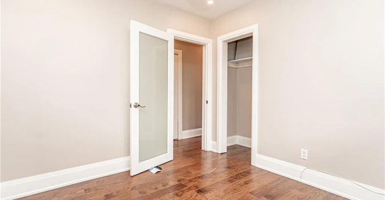 (main level)-33 Kenwood Crescent, Hamilton, ON, L8T 1W3 - 14