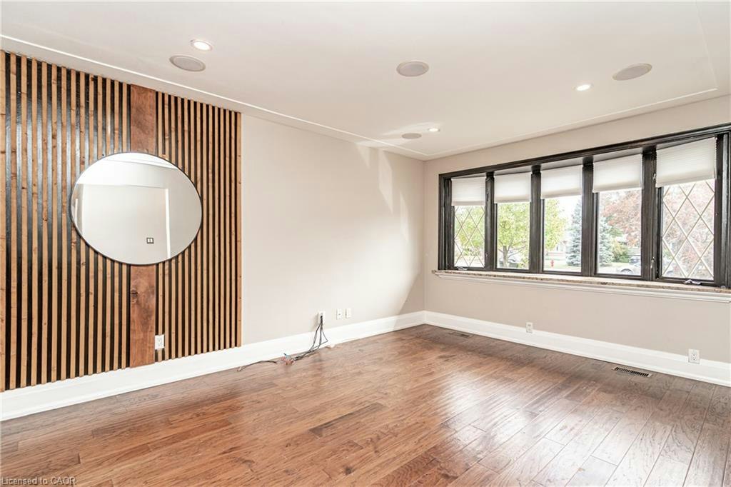 (main level)-33 Kenwood Crescent, Hamilton, ON, L8T 1W3 - 5