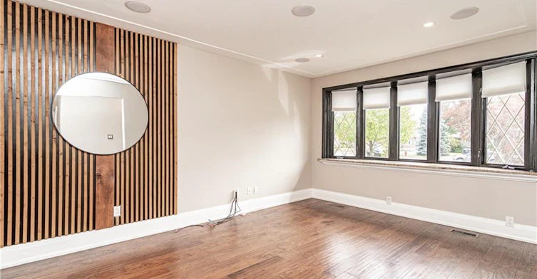(main level)-33 Kenwood Crescent, Hamilton, ON, L8T 1W3 - 5