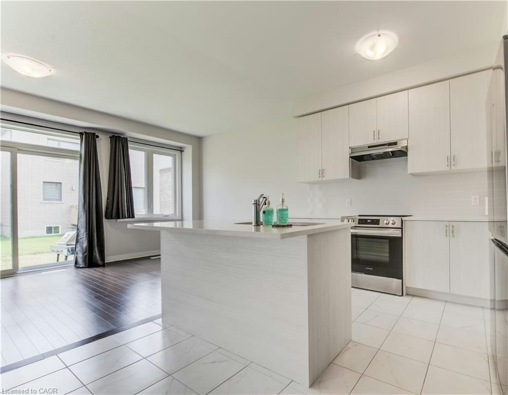73 Prince Phillip Boulevard, North Dumfries, ON, N0B 1E0 - 9