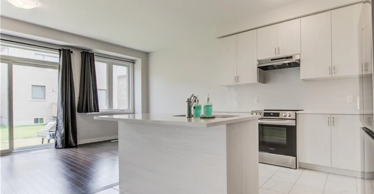 73 Prince Phillip Boulevard, North Dumfries, ON, N0B 1E0 - 9