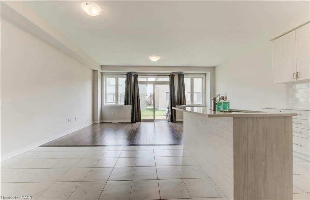 73 Prince Phillip Boulevard, North Dumfries, ON, N0B 1E0 - 13