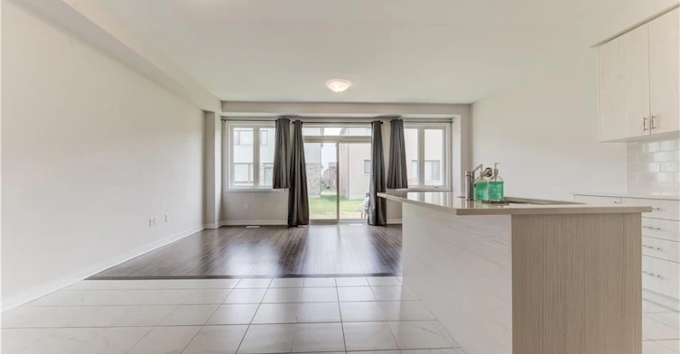73 Prince Phillip Boulevard, North Dumfries, ON, N0B 1E0 - 13