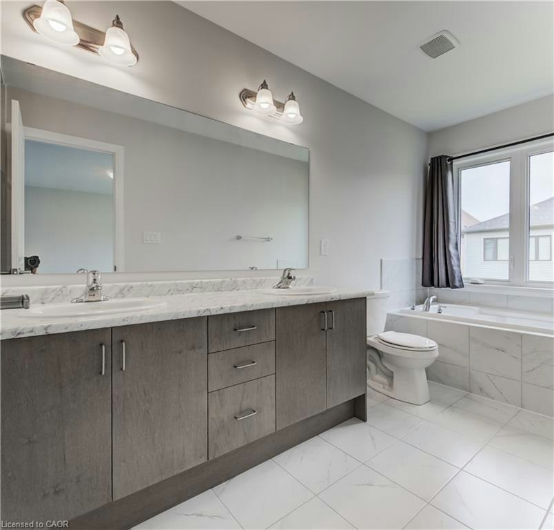 73 Prince Phillip Boulevard, North Dumfries, ON, N0B 1E0 - 25