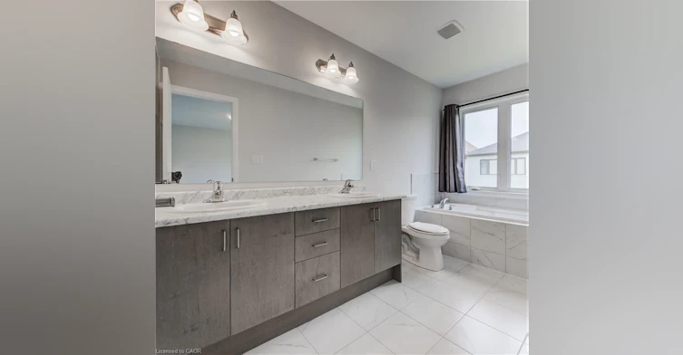 73 Prince Phillip Boulevard, North Dumfries, ON, N0B 1E0 - 25