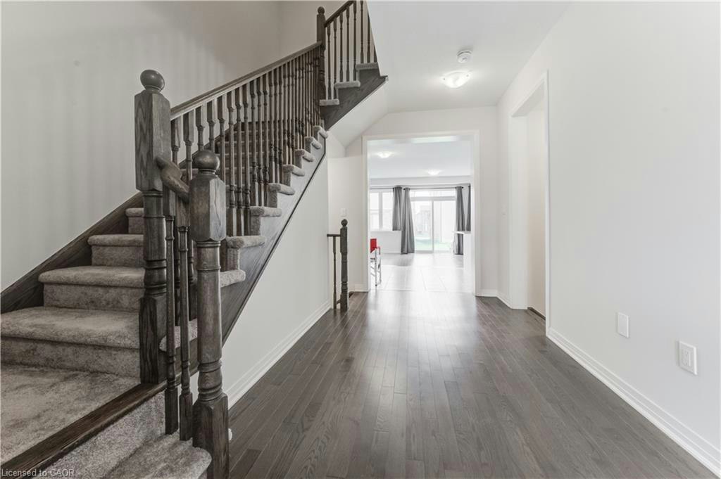 73 Prince Phillip Boulevard, North Dumfries, ON, N0B 1E0 - 6