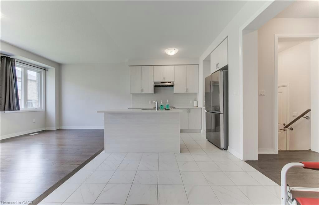 73 Prince Phillip Boulevard, North Dumfries, ON, N0B 1E0 - 11