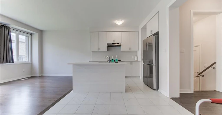 73 Prince Phillip Boulevard, North Dumfries, ON, N0B 1E0 - 11