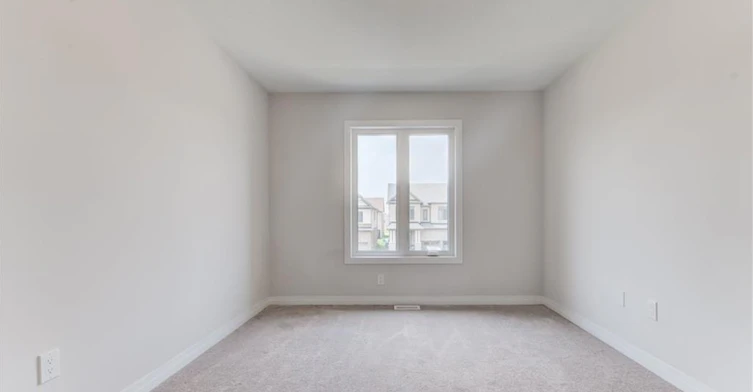 73 Prince Phillip Boulevard, North Dumfries, ON, N0B 1E0 - 31