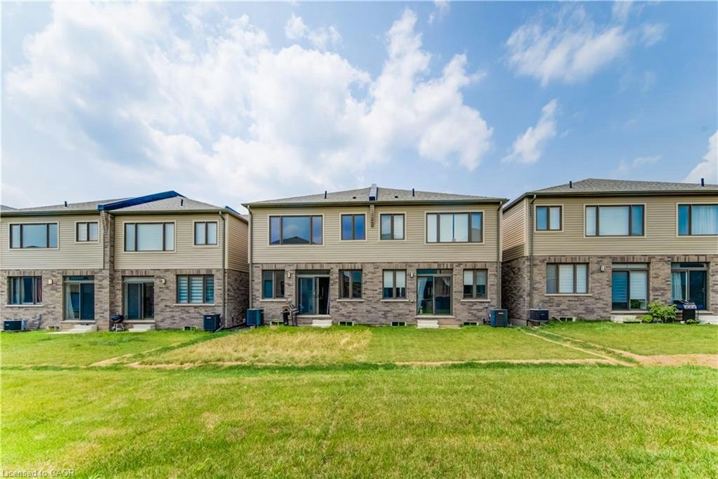 73 Prince Phillip Boulevard, North Dumfries, ON, N0B 1E0 - 37