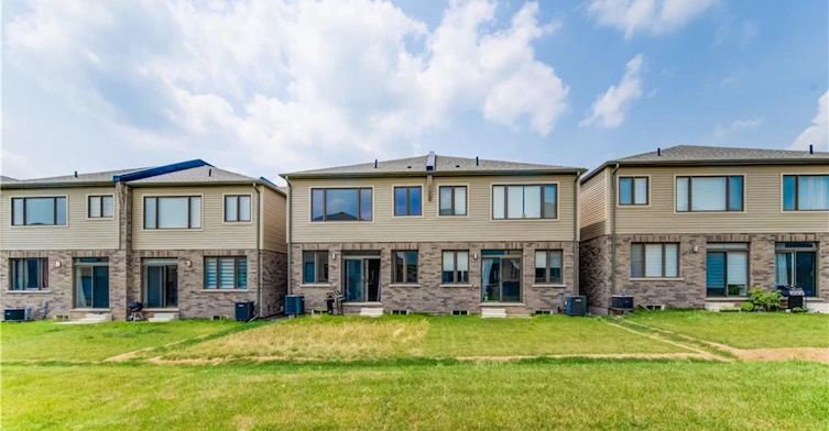 73 Prince Phillip Boulevard, North Dumfries, ON, N0B 1E0 - 37