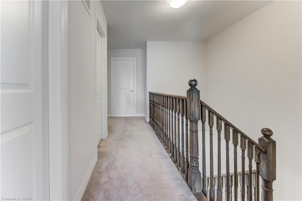 73 Prince Phillip Boulevard, North Dumfries, ON, N0B 1E0 - 21