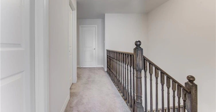 73 Prince Phillip Boulevard, North Dumfries, ON, N0B 1E0 - 21