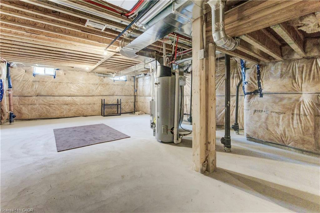 73 Prince Phillip Boulevard, North Dumfries, ON, N0B 1E0 - 35