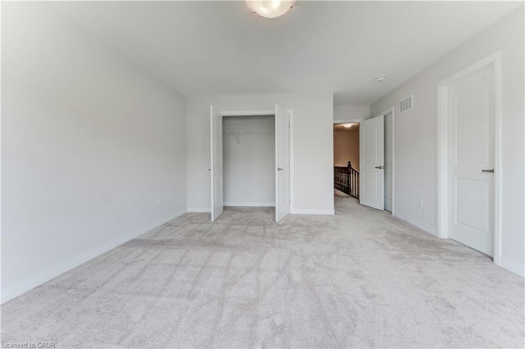 73 Prince Phillip Boulevard, North Dumfries, ON, N0B 1E0 - 23