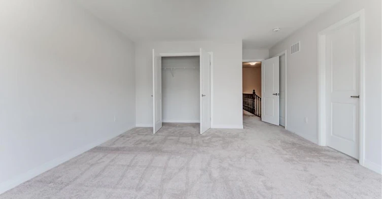 73 Prince Phillip Boulevard, North Dumfries, ON, N0B 1E0 - 23