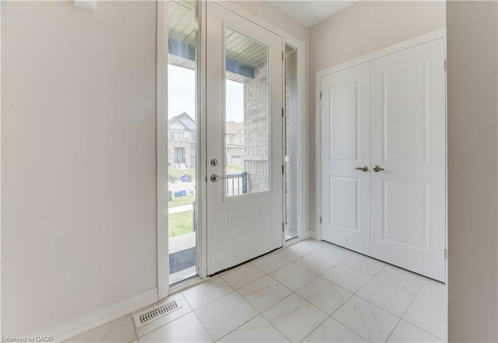 73 Prince Phillip Boulevard, North Dumfries, ON, N0B 1E0 - 4