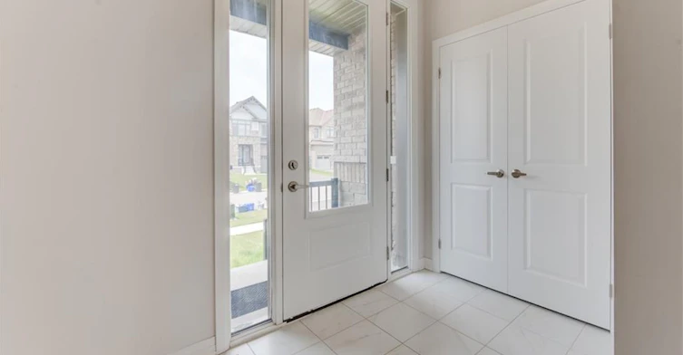 73 Prince Phillip Boulevard, North Dumfries, ON, N0B 1E0 - 4