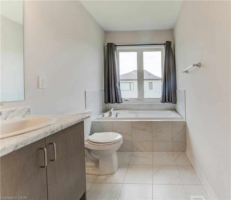 73 Prince Phillip Boulevard, North Dumfries, ON, N0B 1E0 - 26
