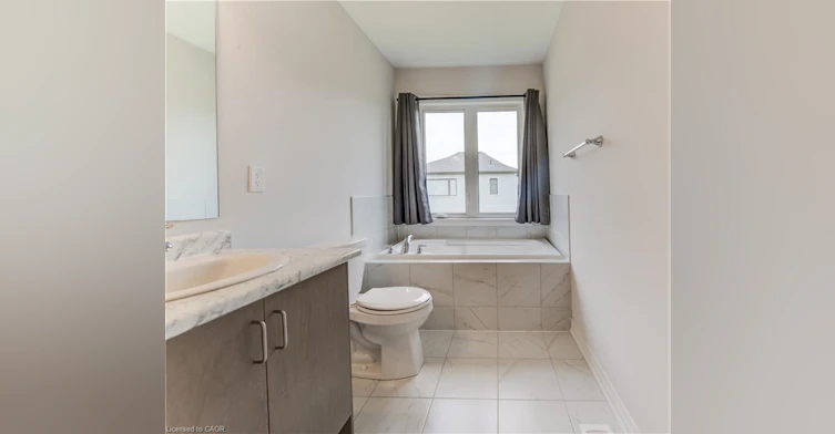 73 Prince Phillip Boulevard, North Dumfries, ON, N0B 1E0 - 26