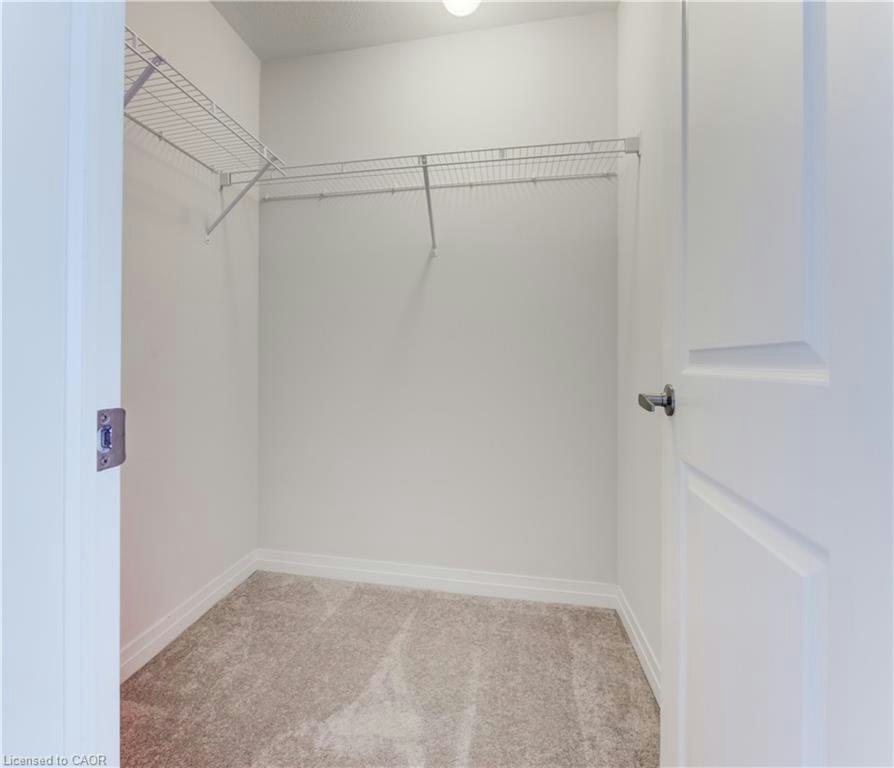 73 Prince Phillip Boulevard, North Dumfries, ON, N0B 1E0 - 28