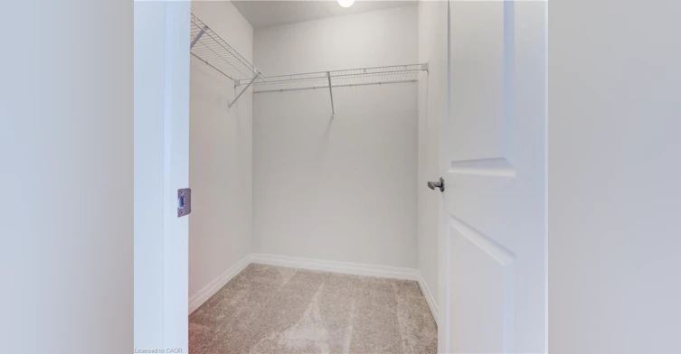 73 Prince Phillip Boulevard, North Dumfries, ON, N0B 1E0 - 28