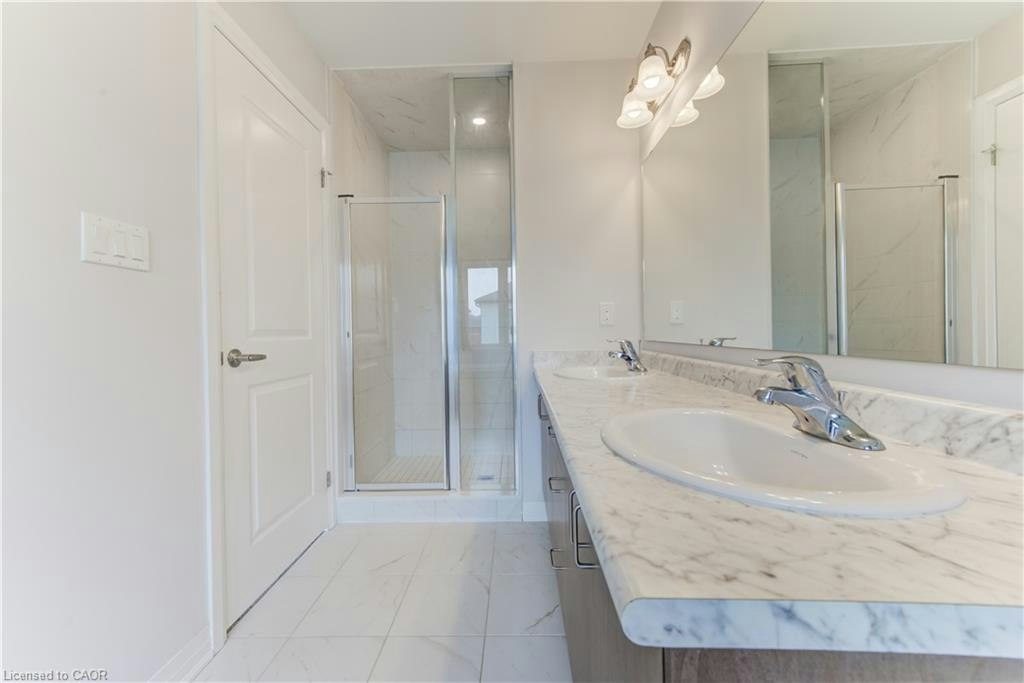 73 Prince Phillip Boulevard, North Dumfries, ON, N0B 1E0 - 27