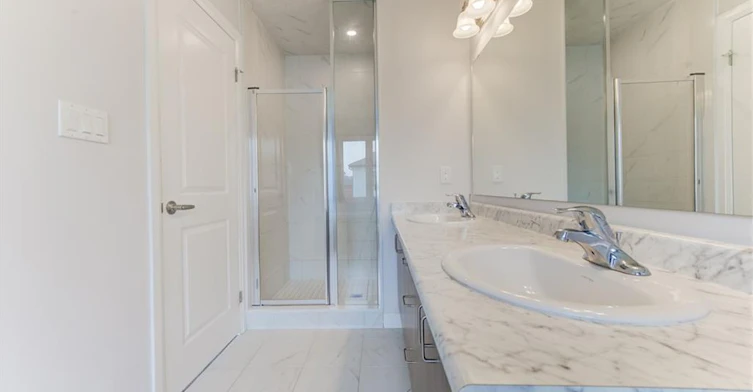 73 Prince Phillip Boulevard, North Dumfries, ON, N0B 1E0 - 27