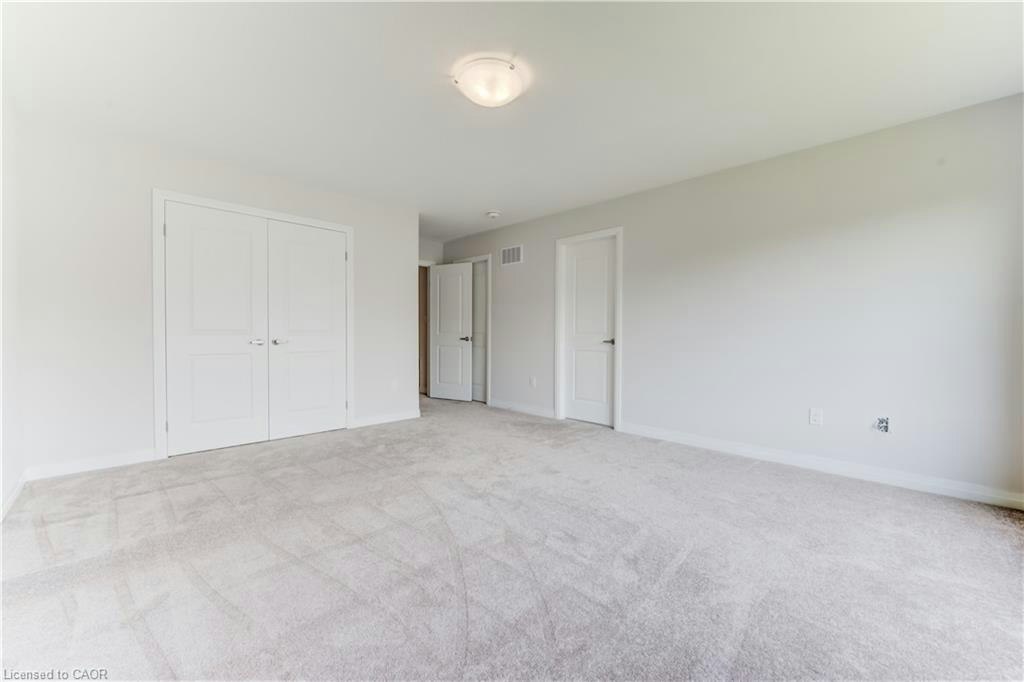73 Prince Phillip Boulevard, North Dumfries, ON, N0B 1E0 - 24