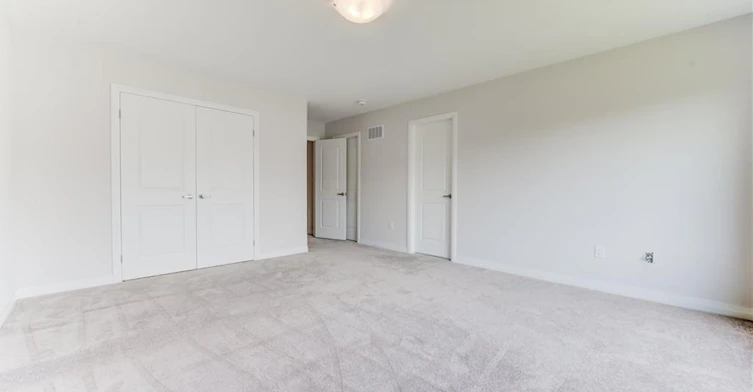 73 Prince Phillip Boulevard, North Dumfries, ON, N0B 1E0 - 24