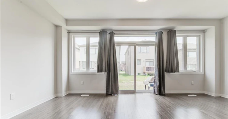 73 Prince Phillip Boulevard, North Dumfries, ON, N0B 1E0 - 14