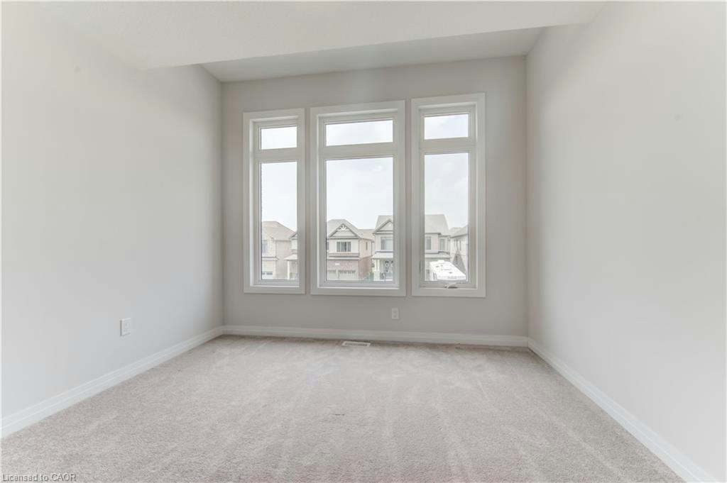 73 Prince Phillip Boulevard, North Dumfries, ON, N0B 1E0 - 33
