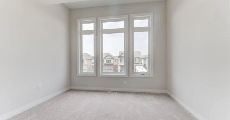 73 Prince Phillip Boulevard, North Dumfries, ON, N0B 1E0 - 33