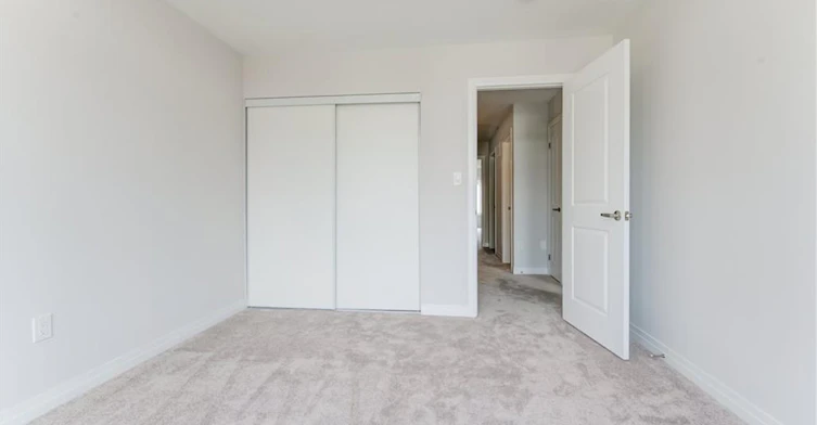 73 Prince Phillip Boulevard, North Dumfries, ON, N0B 1E0 - 34