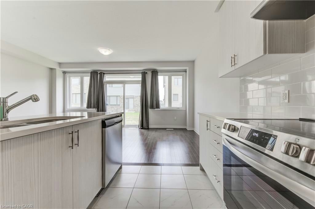 73 Prince Phillip Boulevard, North Dumfries, ON, N0B 1E0 - 10