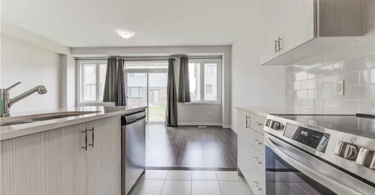 73 Prince Phillip Boulevard, North Dumfries, ON, N0B 1E0 - 10