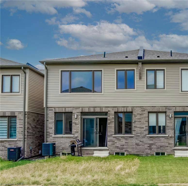 73 Prince Phillip Boulevard, North Dumfries, ON, N0B 1E0 - 38