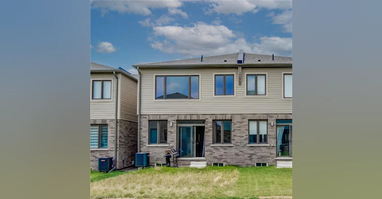 73 Prince Phillip Boulevard, North Dumfries, ON, N0B 1E0 - 38
