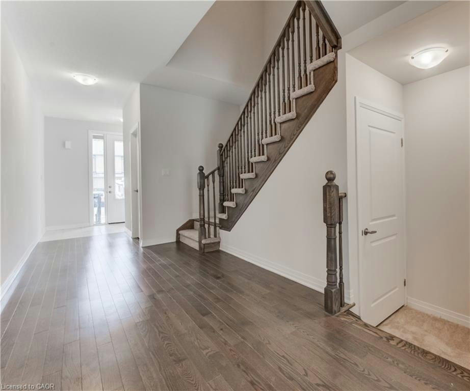73 Prince Phillip Boulevard, North Dumfries, ON, N0B 1E0 - 7
