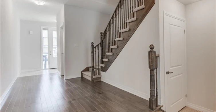 73 Prince Phillip Boulevard, North Dumfries, ON, N0B 1E0 - 7