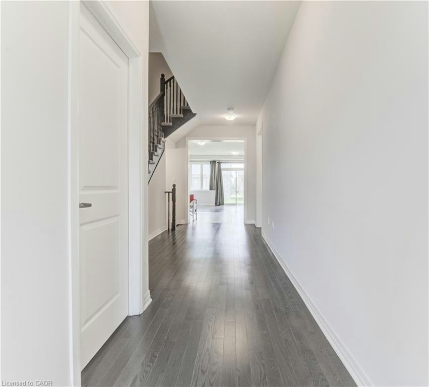 73 Prince Phillip Boulevard, North Dumfries, ON, N0B 1E0 - 5