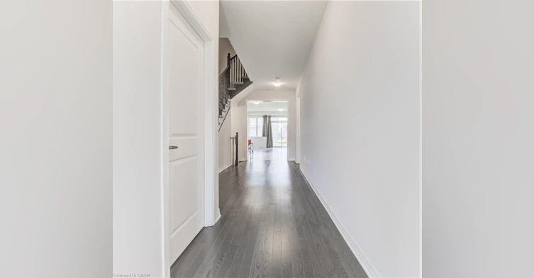 73 Prince Phillip Boulevard, North Dumfries, ON, N0B 1E0 - 5
