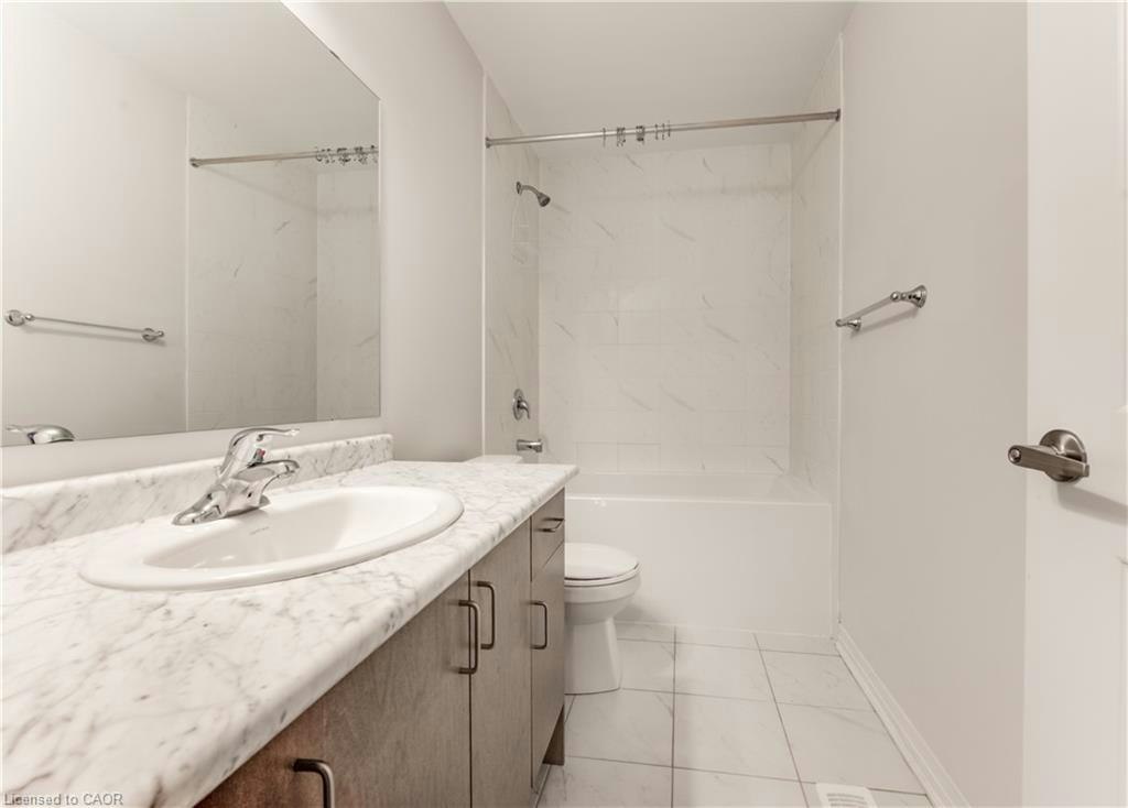 73 Prince Phillip Boulevard, North Dumfries, ON, N0B 1E0 - 30