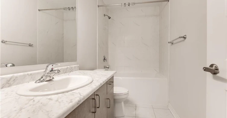 73 Prince Phillip Boulevard, North Dumfries, ON, N0B 1E0 - 30