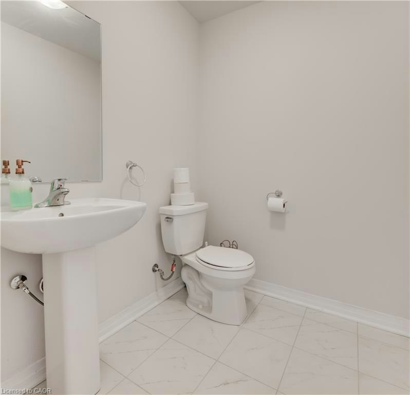 73 Prince Phillip Boulevard, North Dumfries, ON, N0B 1E0 - 20