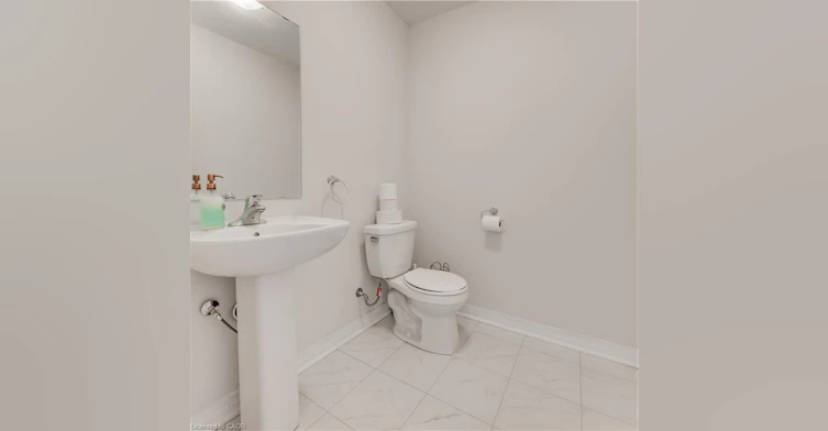 73 Prince Phillip Boulevard, North Dumfries, ON, N0B 1E0 - 20