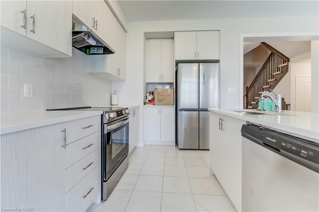 73 Prince Phillip Boulevard, North Dumfries, ON, N0B 1E0 - 8