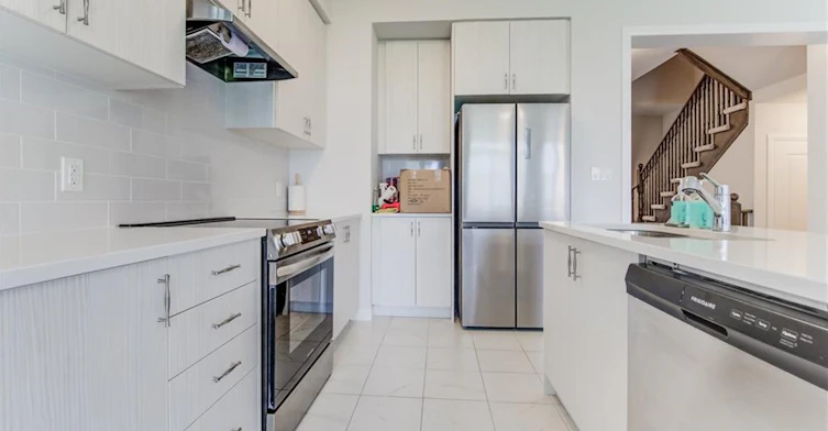 73 Prince Phillip Boulevard, North Dumfries, ON, N0B 1E0 - 8