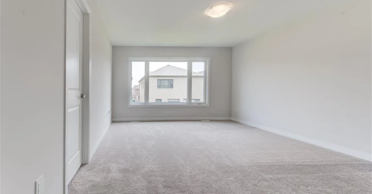 73 Prince Phillip Boulevard, North Dumfries, ON, N0B 1E0 - 22