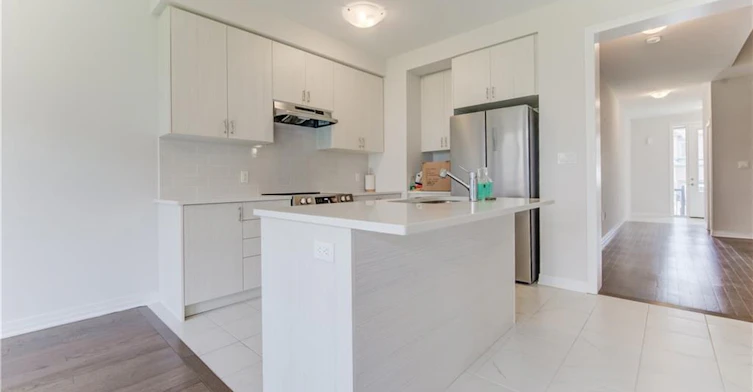 73 Prince Phillip Boulevard, North Dumfries, ON, N0B 1E0 - 12